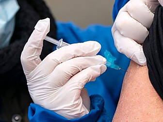 NIAC Recommends Usage Of Astra...